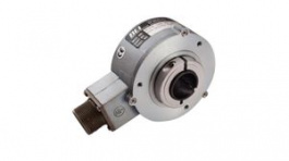 01070-926, Incremental Encoder 1024 PPR 5 ... 28V 25.4mm Shaft, Sensata