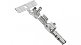 1971784-1, Crimp contact, 12 A, 16...20 AWG, TE Connectivity