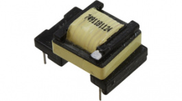 7491181124, Off-Line Transformer, WURTH Elektronik