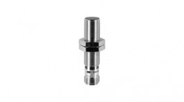 IR12.P06S-F50.PO1Z.7BO, Inductive sensor 6 mm PNP, make contact (NO) M12 6...36 VDC, 11148587, BAUMER