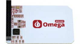OM-E-NFC, Onion NFC-RFID Expansion, Onion