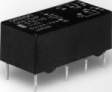 G6A474PSTUS5DC 