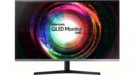 LU32H850UMUXEN, Professional Business Monitor 32 '' 3840 x 2160, Samsung