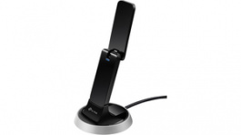 ArChEr T9UH, High Gain Wireless Dual Band USB Adapter, TP-Link