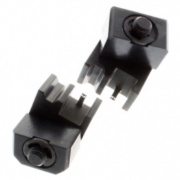 1-539634-9, Crimping dies, TE Connectivity
