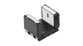 TCPT1350X01, Fork coupler 3mm 20V SMD 950nm, Vishay Semiconductors