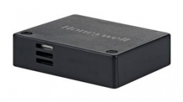 HPMA115C0-004, Датчик: датчик частиц; Uпит: 5ВDC; Диапазон: 0-1000ug/m3; -20?70°C, Honeywell