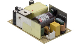 EPS-45S-3.3, Блок питания: импульсный; 26,4Вт; 80?264ВAC; Выходы:1; 3,3ВDC; 8А, MEAN WELL