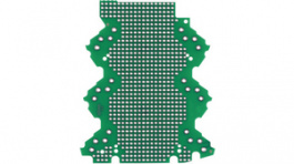 2857-193/3140-000, Stripboard, Wago