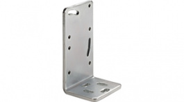 BT 300 W, Mounting bracket, LEUZE ELECTRONIC