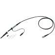 GTP-033A Voltage Probe 1:1 30 MHz
