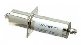 FLLDH100A025I0, Mains filter 100 A 250 VAC, Kemet