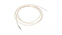 3245, Type-K Insulated Thermocouple 1m, ADAFRUIT