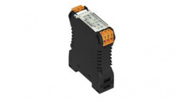 8614780000, Mains Power Filter, 3A, 250V, 22.5mm, Weidmuller