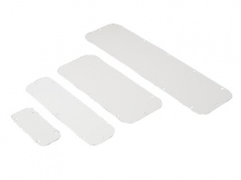 2561400, RITTAL-2561400, Rittal