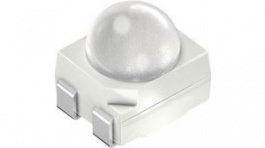 SFH 4259S, IR Emitter 860 nm 100 mA 3.1 V PLCC4, Osram Opto Semiconductors