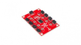 BOB-14685, TCA9548A 8 Channel Qwiic Mux Breakout, SparkFun Electronics