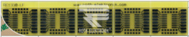RE1330-LF, Prototyping board, Roth Elektronik