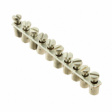 3001624 Jumper, removable, 10-pin