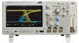 MDO3012 Oscilloscope 2 x 100MHz 2.5GS/s