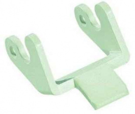 09000005241, Locking levers, Harting