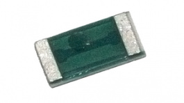 MCS3264R050FER, Current sense resistor 0.05 Ohm&nbsp;&nbsp;±&nbsp;&nbsp;1 % 2 W, Ohmite