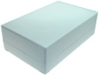 CRDCGG007 Enclosure 7000 series 190 x 120 x 60 mm universal with gasket