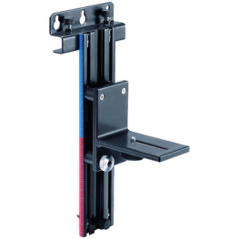 Wand- und Deckenadapter fur Lino, Wall and ceiling adapter, Leica Geosystems