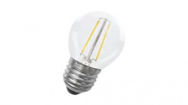 95605067, LED Bulb - E27, 115VAC, WERMA Signaltechnik