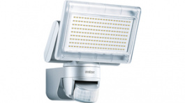029678, LED floodlight with sensor 14.8 W, Steinel