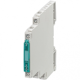3RS1702-1DD00, Преобразователь стандартных сигналов, Siemens