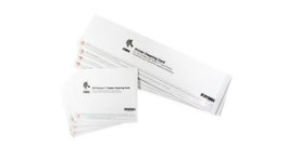 105999-302, Cleaning Set, Suitable for ZXP Series 3, Zebra