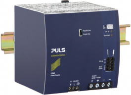 QS40.241, Switched-mode power supply 960 W, PULS