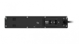 SRT96RMBP, Smart-UPS Battery Pack, APC