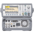 53210A Частотомер; TFT 4,3"; 480x272; Каналы:1; Серия:53200; 0?55°C
