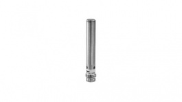 IFRD 06P17A1/S35L, Inductive sensor 2 mm PNP, make contact (NO) M8 10...30 VDC, 10154700, BAUMER