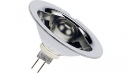 20400040207, Halogen lamp 24 V 20 W GY4, Bailey