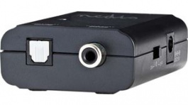 ACON2500AT, Digital Audio Converter 1x SPDIF - Toslink Female, Nedis (HQ)