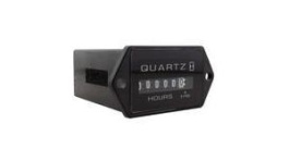 28100-01, Timers A/C METER MULTI 100/120/240V, Honeywell