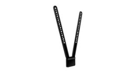 939-001656, TV Mount Suitable for Logitech MeetUp, Logitech