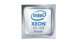BX806954210R, Server Processor, Intel Xeon Silver, 4210R, 2.4GHz, 10, LGA3647, Intel