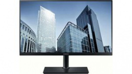 LS24H850QFUXEN, Premium Business Monitor 24 ^ 2560 x 1440, Samsung
