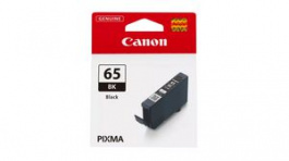 4215C001, Ink CLI-65BK Black, CANON