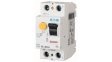 PFIM-25/2/003-A-MW RCD circuit breaker
