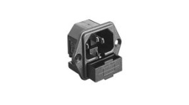 PF0001/28, Bulgin