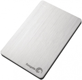 STCD500204, Slim Drive 500 GB, Seagate