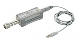 U2000A, USB Power Sensor 10MHz ... 18GHz, Keysight