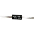 OPI1264C Optocoupler Axial