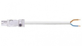 244357, Connection cable, Stego