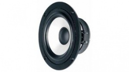 1305, Speaker Driver, Mid-Range Driver 153mm 60W 8Ohm 90dB, Visaton